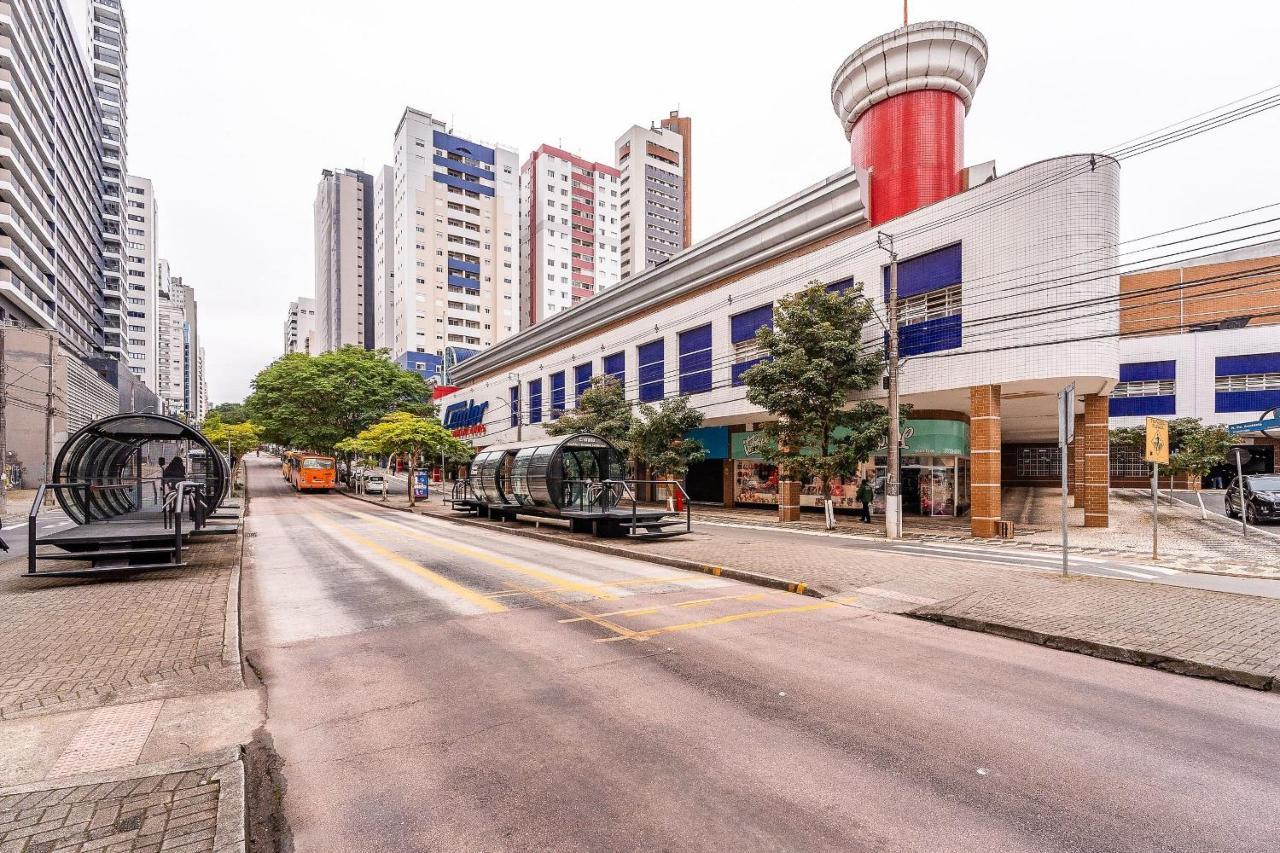 Apartment Predio Fantastico No Bairro Requisitado De *