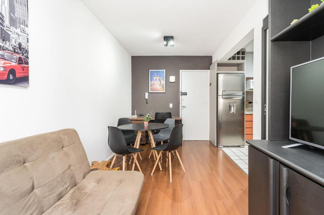 Predio Fantastico No Bairro Requisitado De *