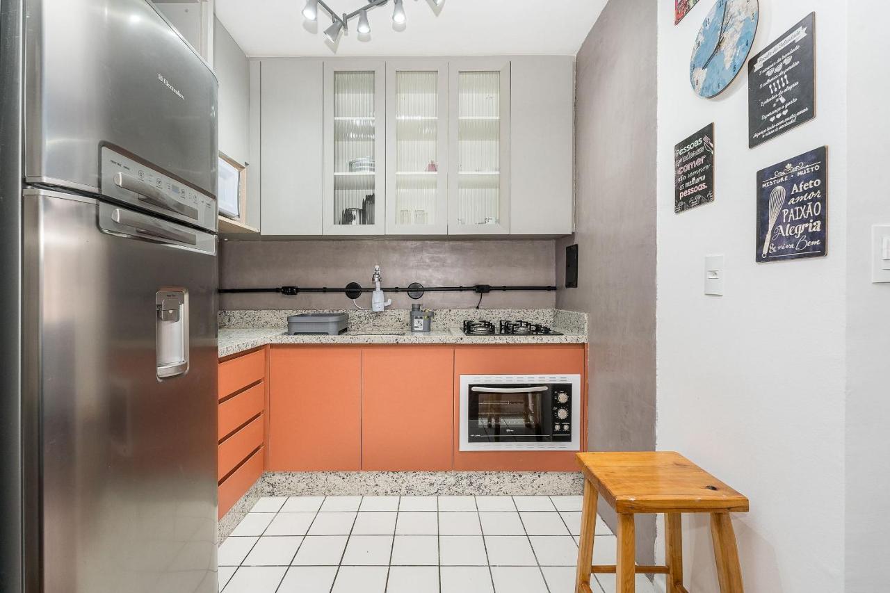 Predio Fantastico No Bairro Requisitado De
