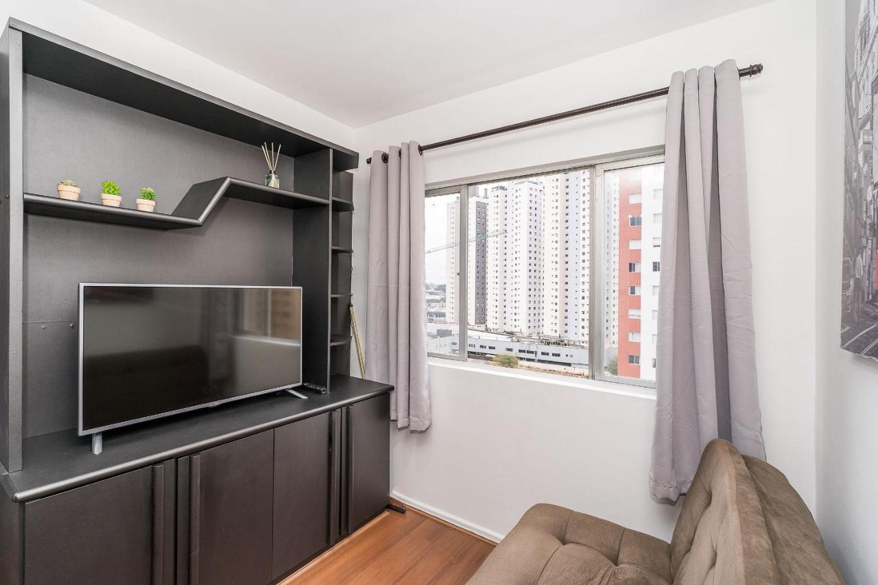 Predio Fantastico No Bairro Requisitado De *