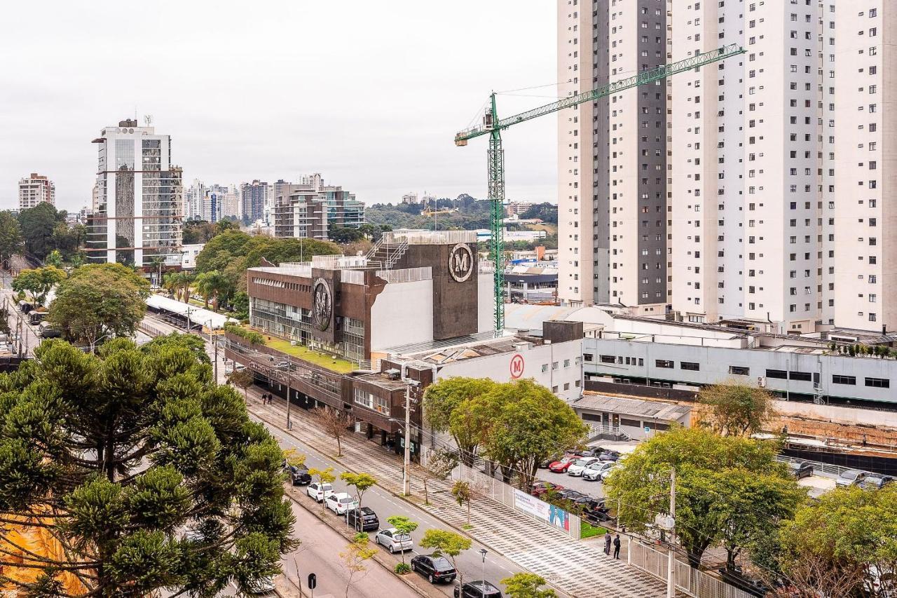 Predio Fantastico No Bairro Requisitado De Apartment *