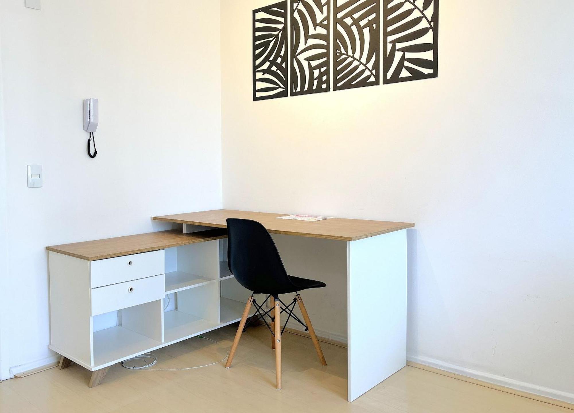 Apartamento Predio Fantastico No Bairro Requisitado De