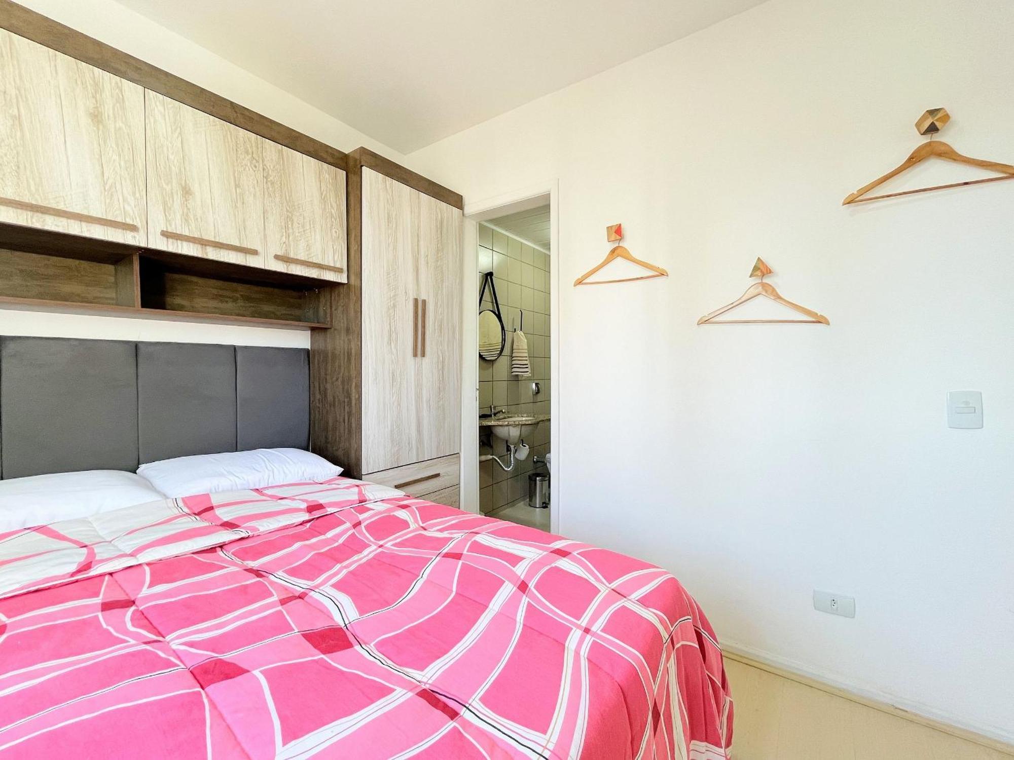 Predio Fantastico No Bairro Requisitado De Apartamento *