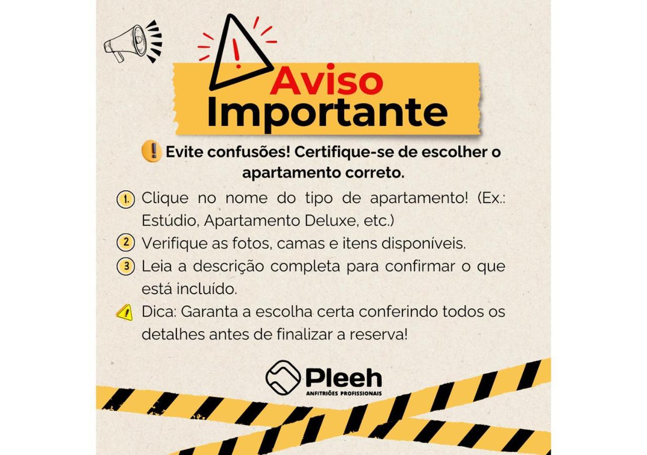 Predio Fantastico No Bairro Requisitado De *